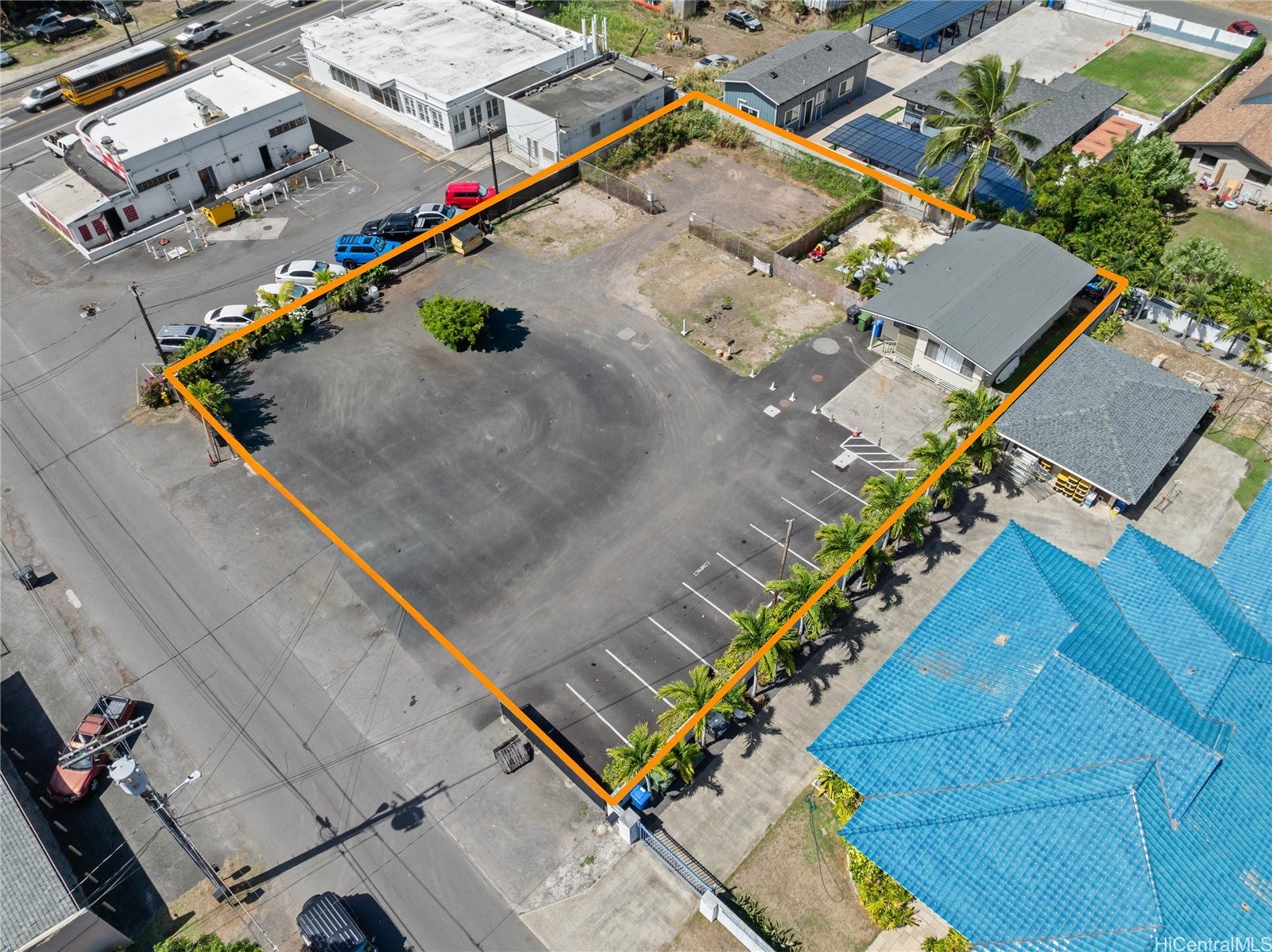 41-37 Wailea Street