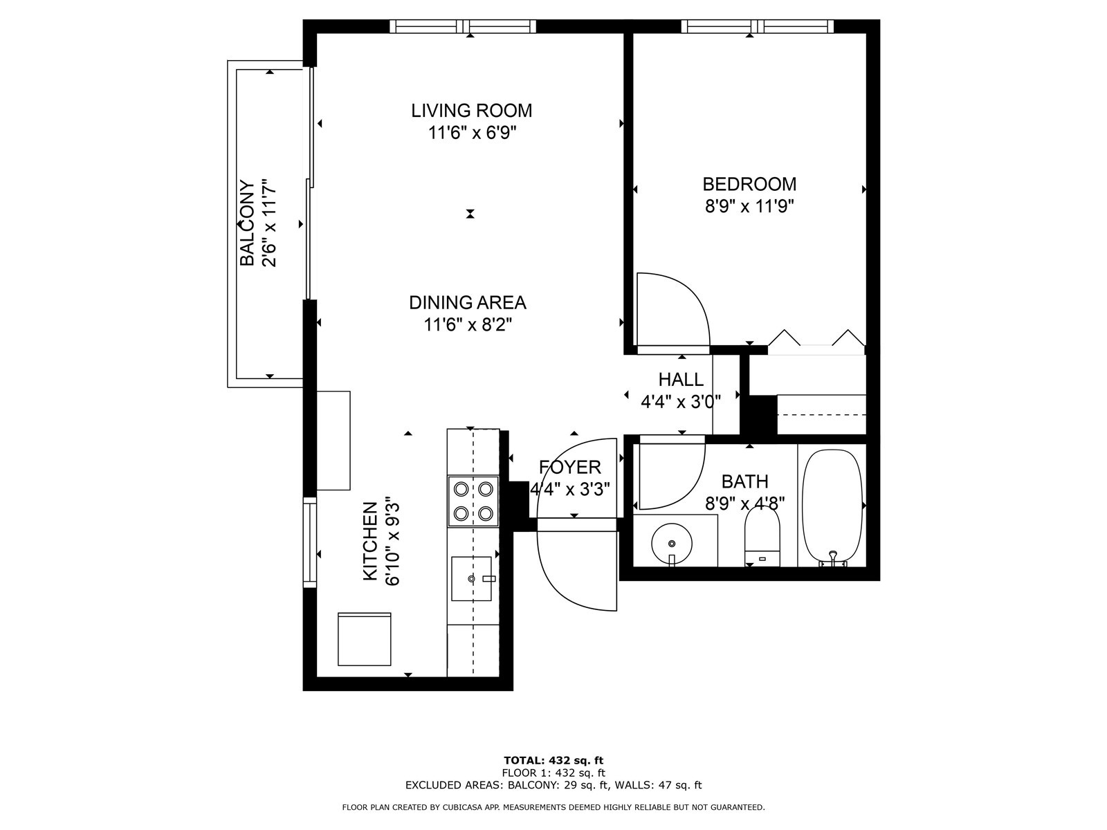 Lehua Hale Condominium
