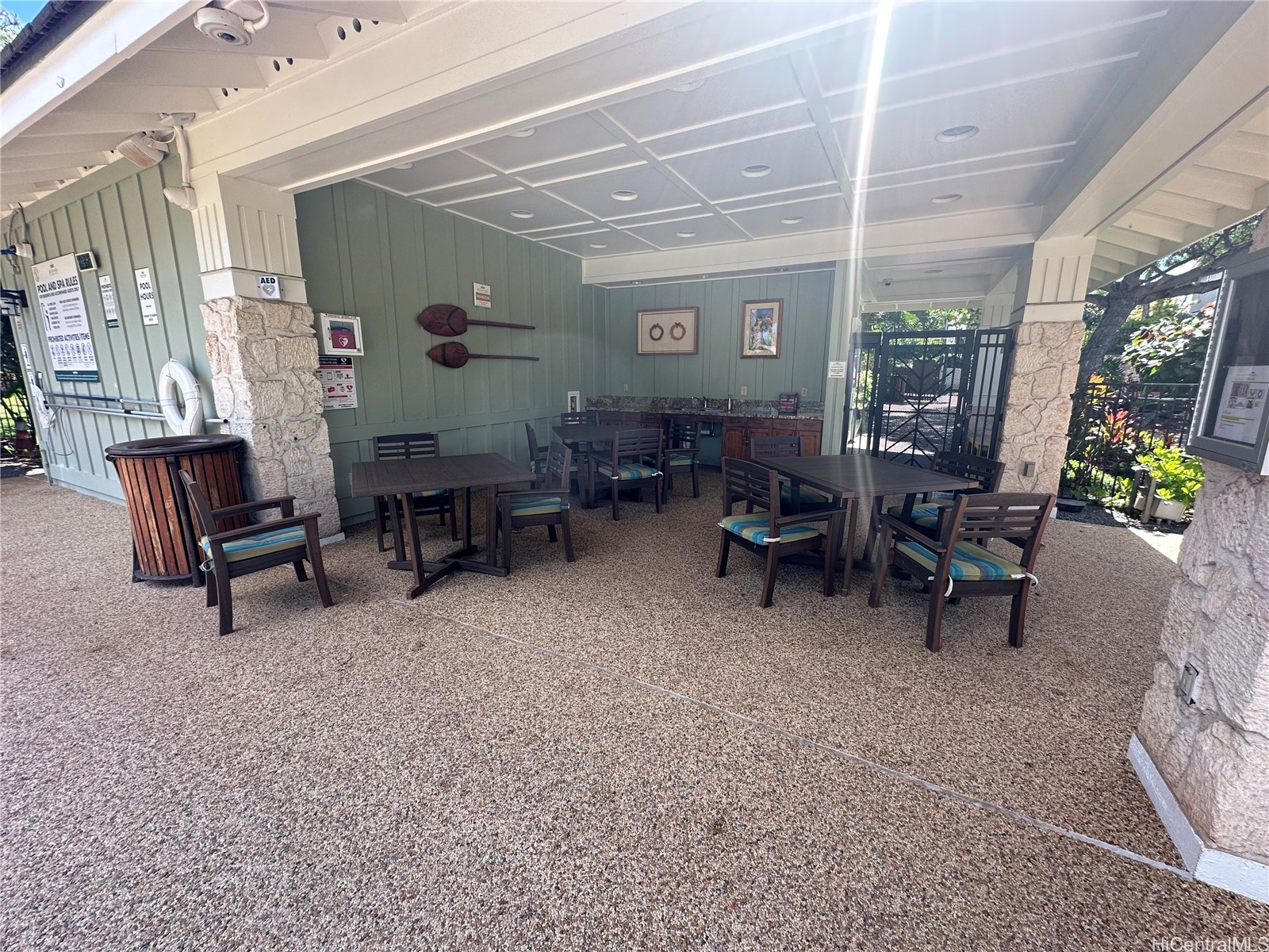 Kapolei Townhouse