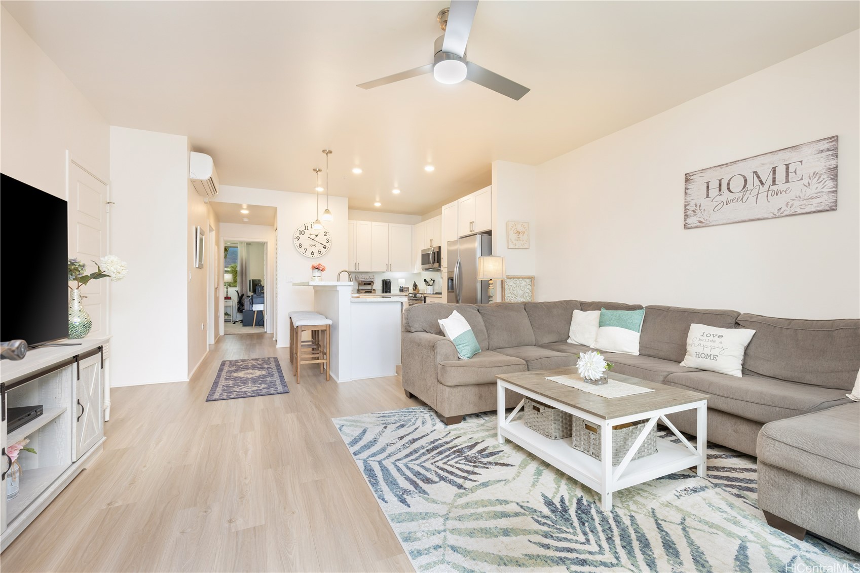 91-3633 Kauluakoko Street 112