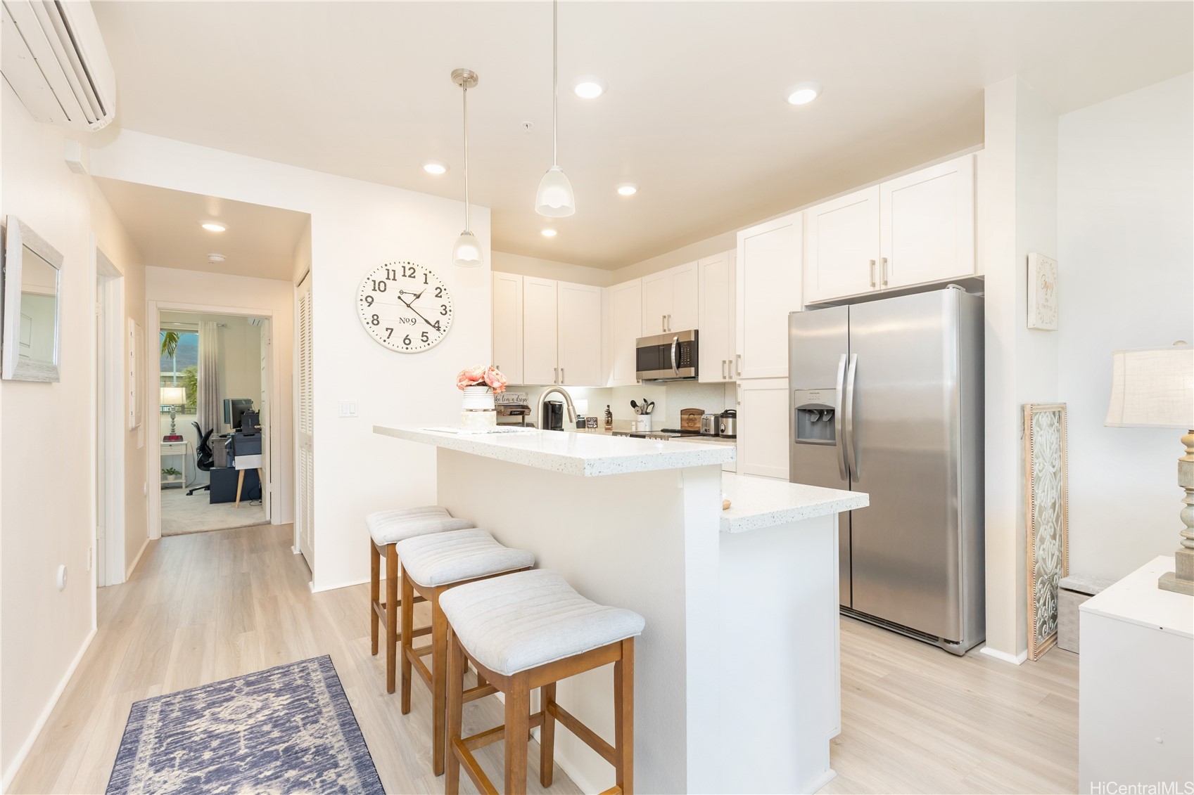 91-3633 Kauluakoko Street 112