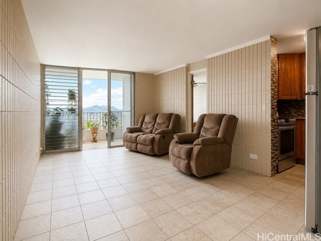 46-283 Kahuhipa Street C1201