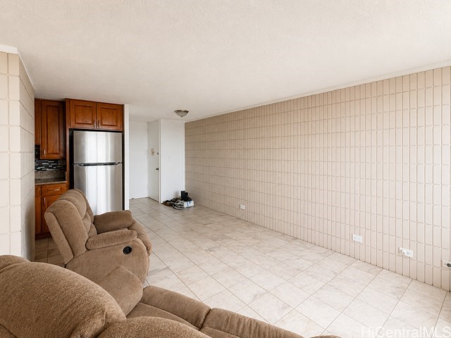 46-283 Kahuhipa Street C1201