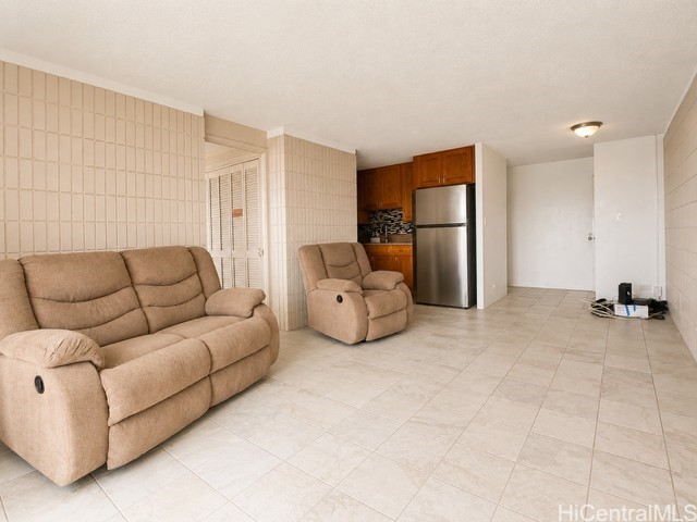 46-283 Kahuhipa Street C1201