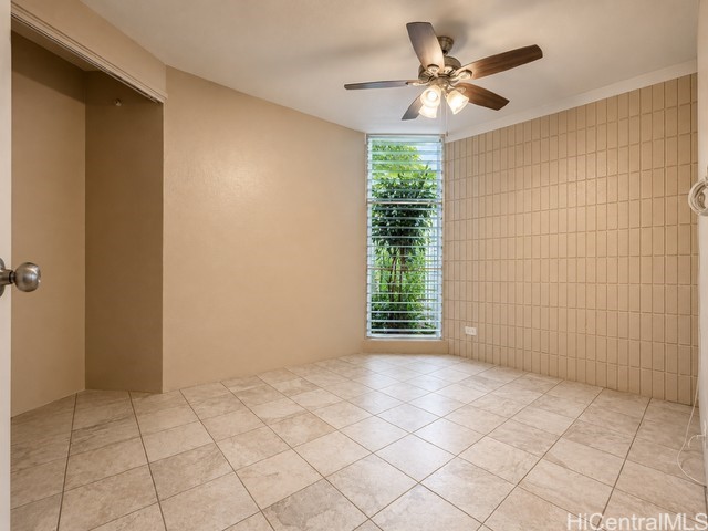 46-283 Kahuhipa Street C1201