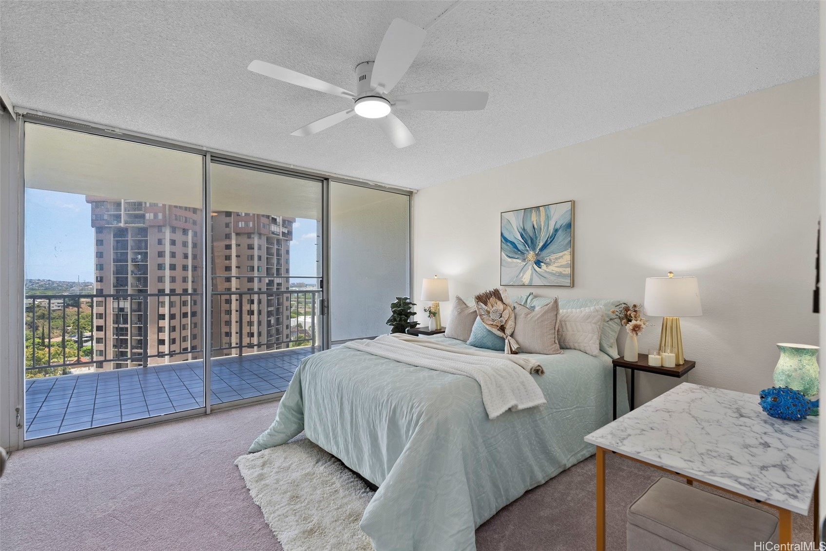 98-410 Koauka Loop 11G