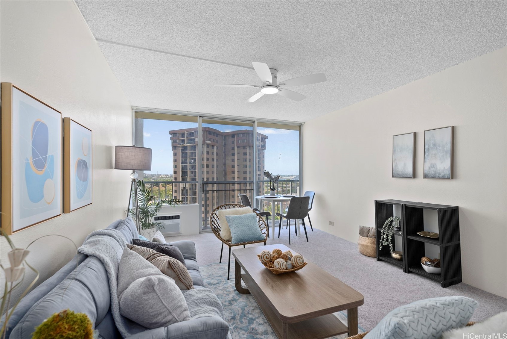 98-410 Koauka Loop 11G