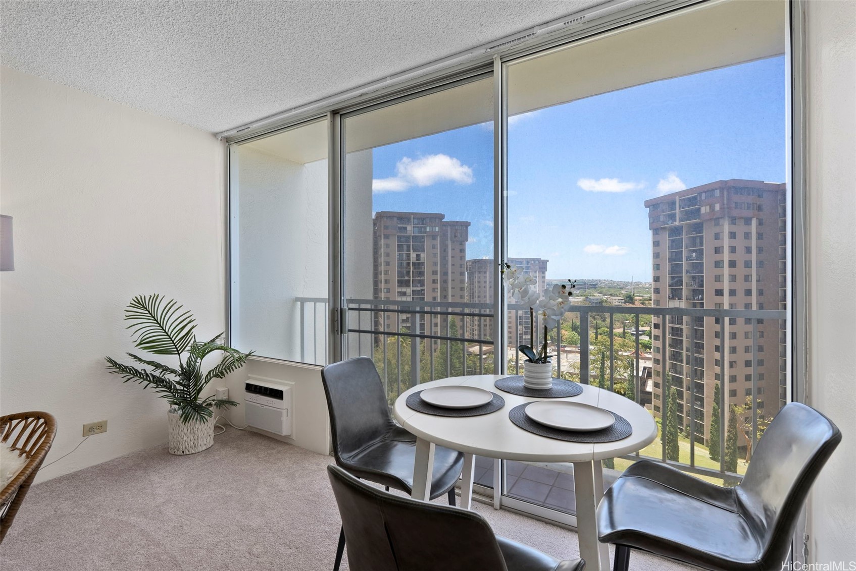 98-410 Koauka Loop 11G