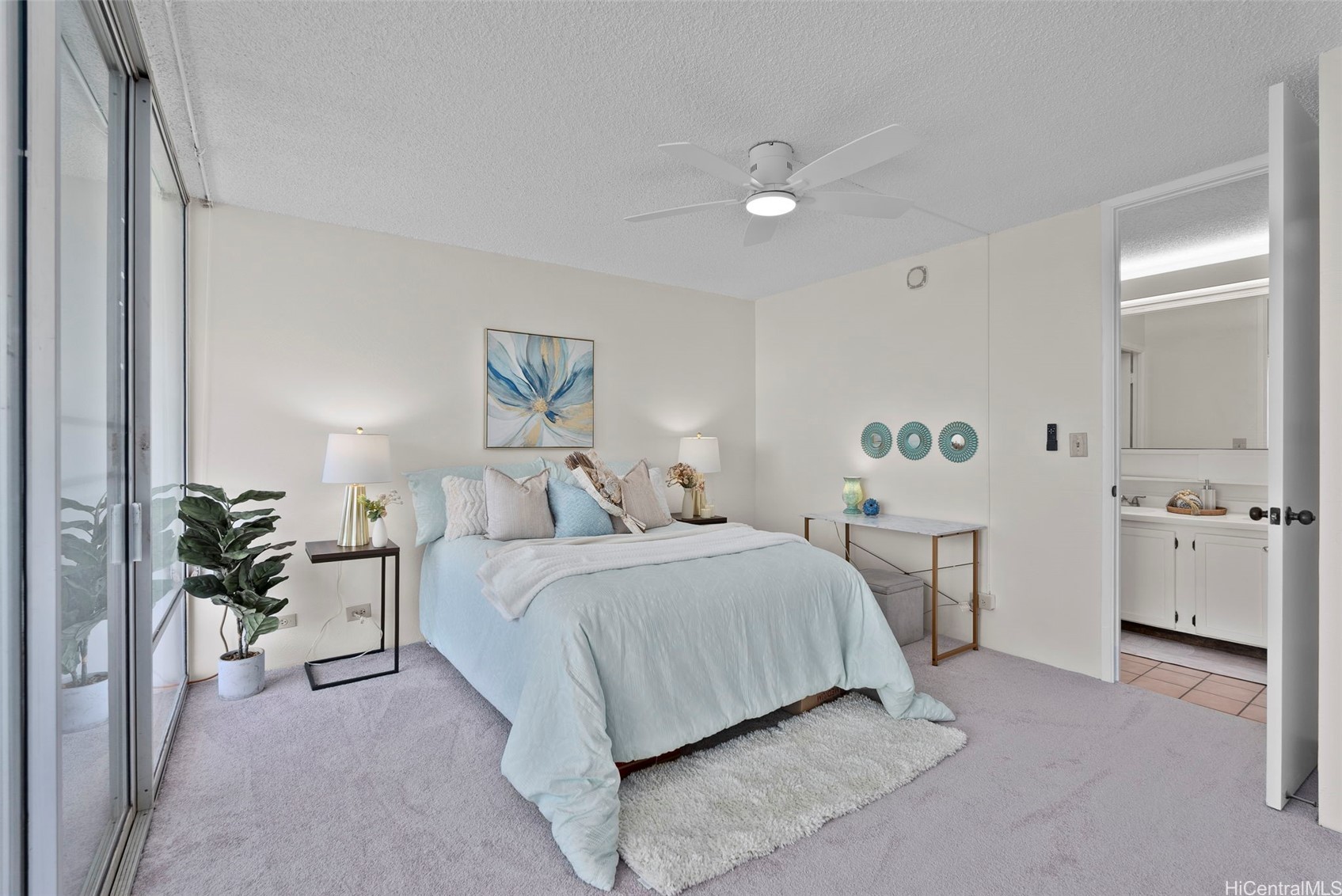 98-410 Koauka Loop 11G