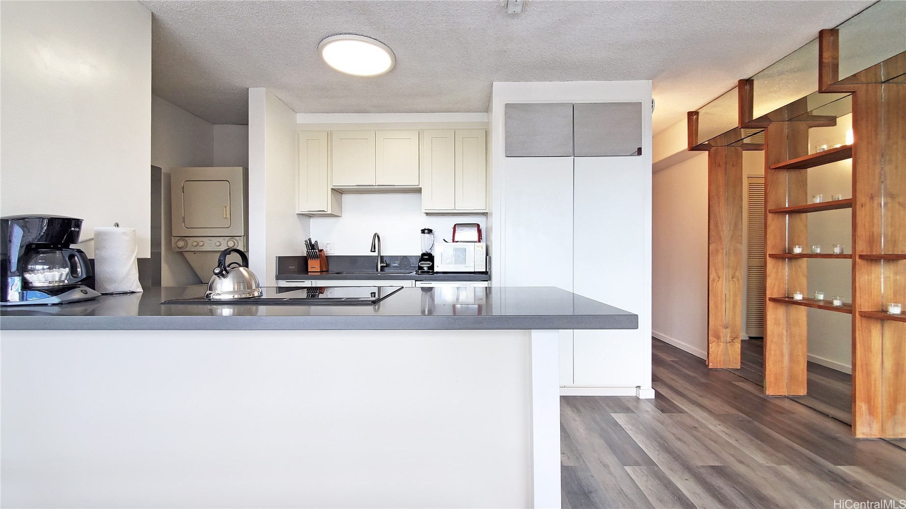 1778 Ala Moana Boulevard 2515