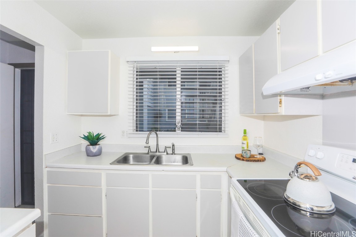 98-1445 Kamahao Street 72
