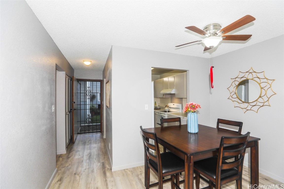 98-1445 Kamahao Street 72