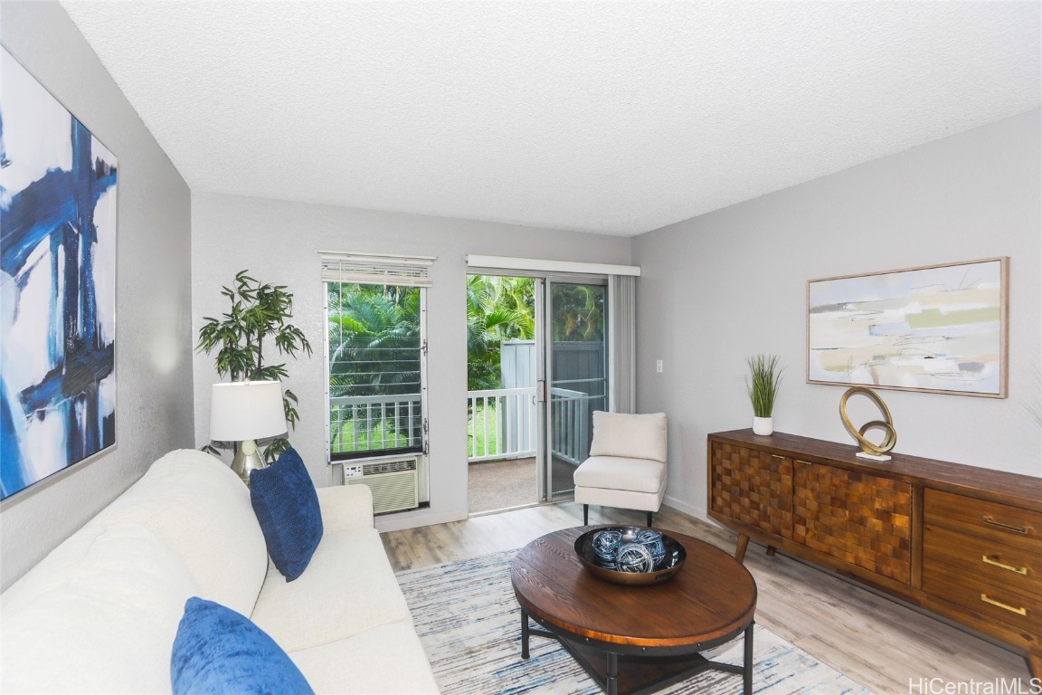 98-1445 Kamahao Street 72