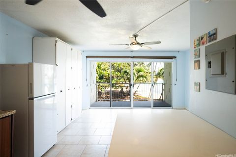 Photo of 84-265 Farrington Highway #302, Waianae, HI 96792 (MLS # 202521228)