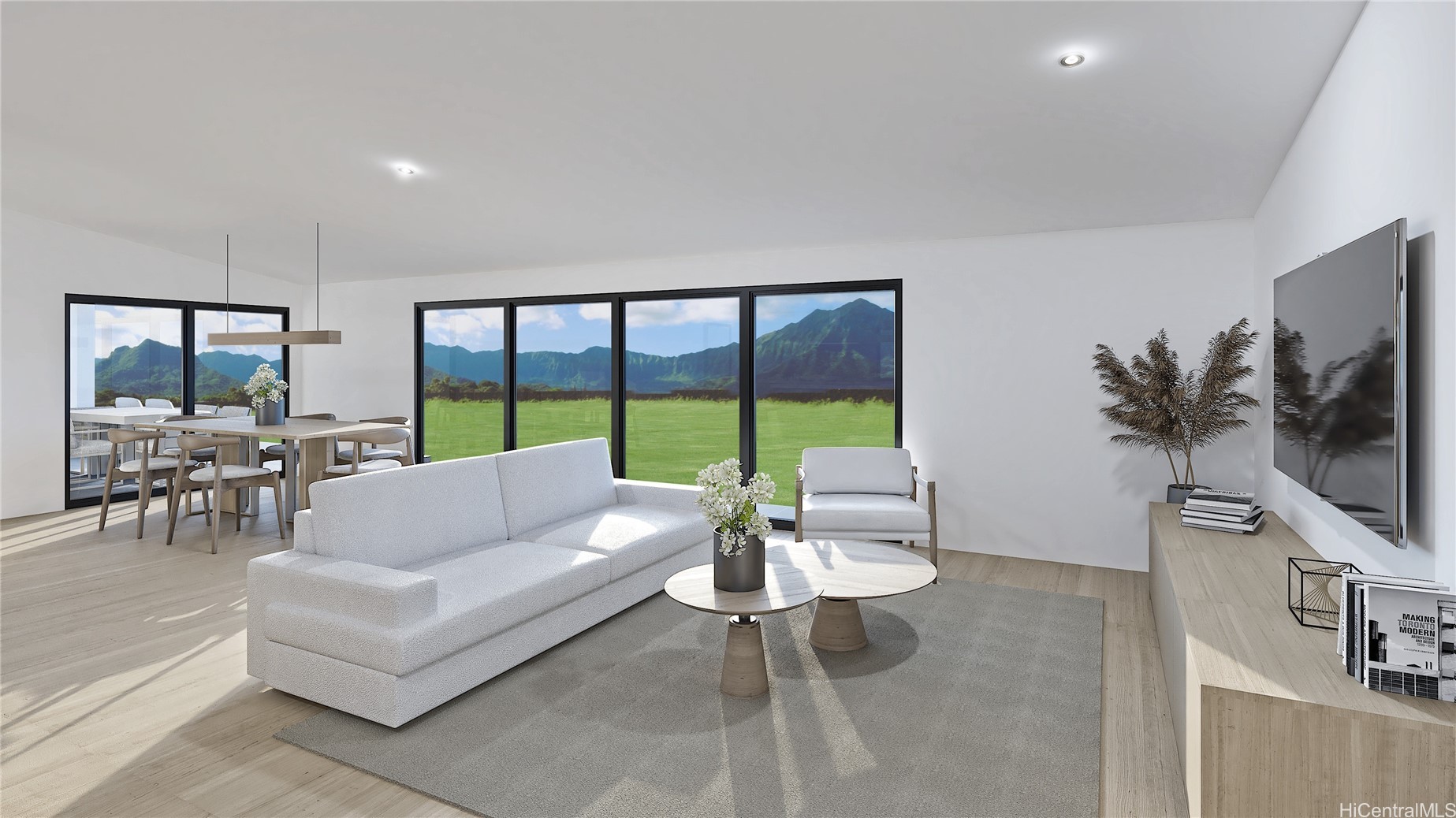 221 Kihapai Street 3