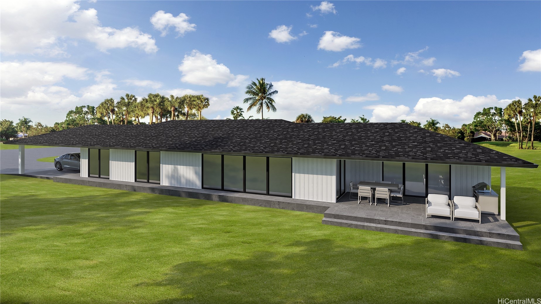 221 Kihapai Street 3