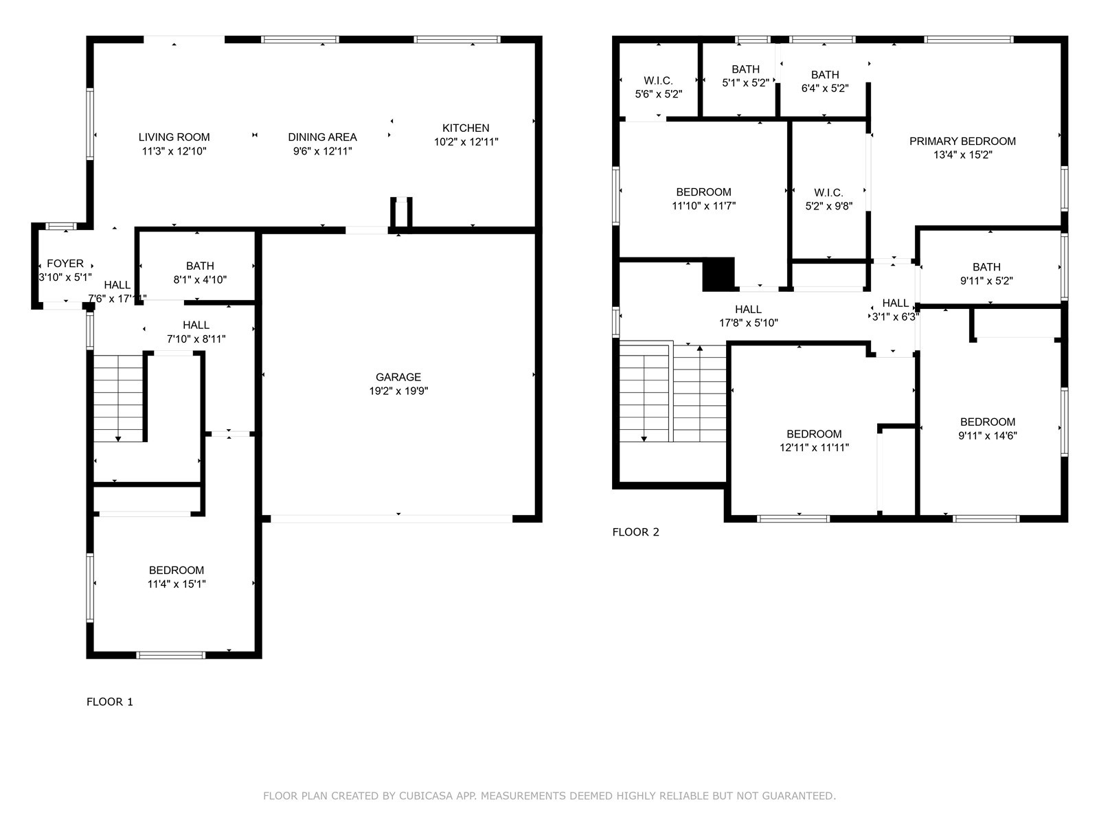 Waianae Home Residence