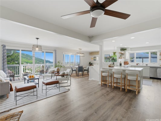 620 HAO ST, HONOLULU, HI 96821 - Image 88cfbc78e9145100e2b59b52fc6fd16b/802369705
