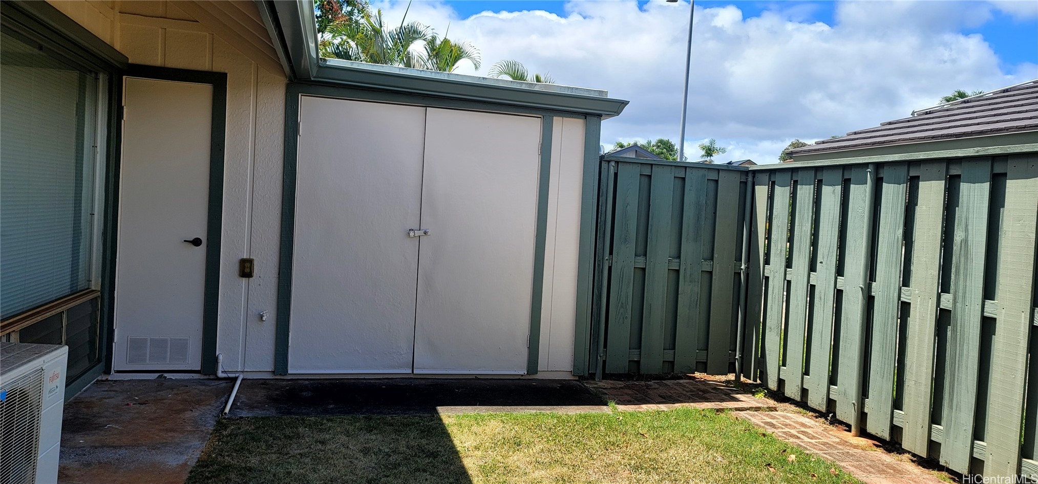 94-1183 Kipaa Place 14A