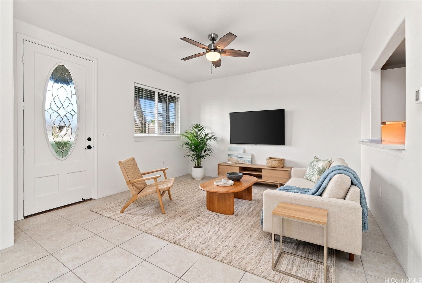 7018 Hawaii Kai Drive 6-8