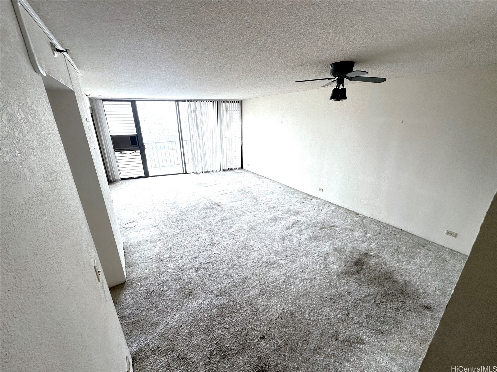 98-351 Koauka Loop C1206