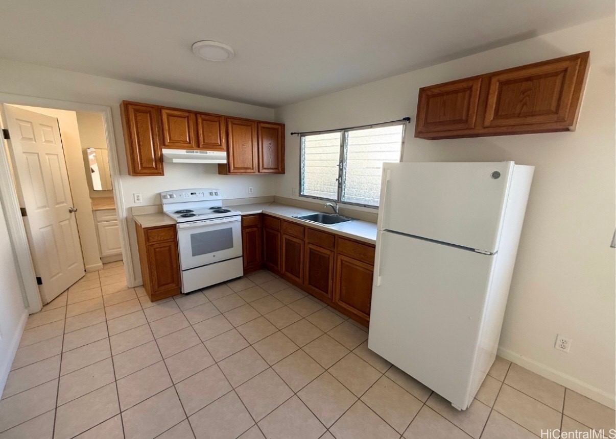 3632 Salt Lake Boulevard 14