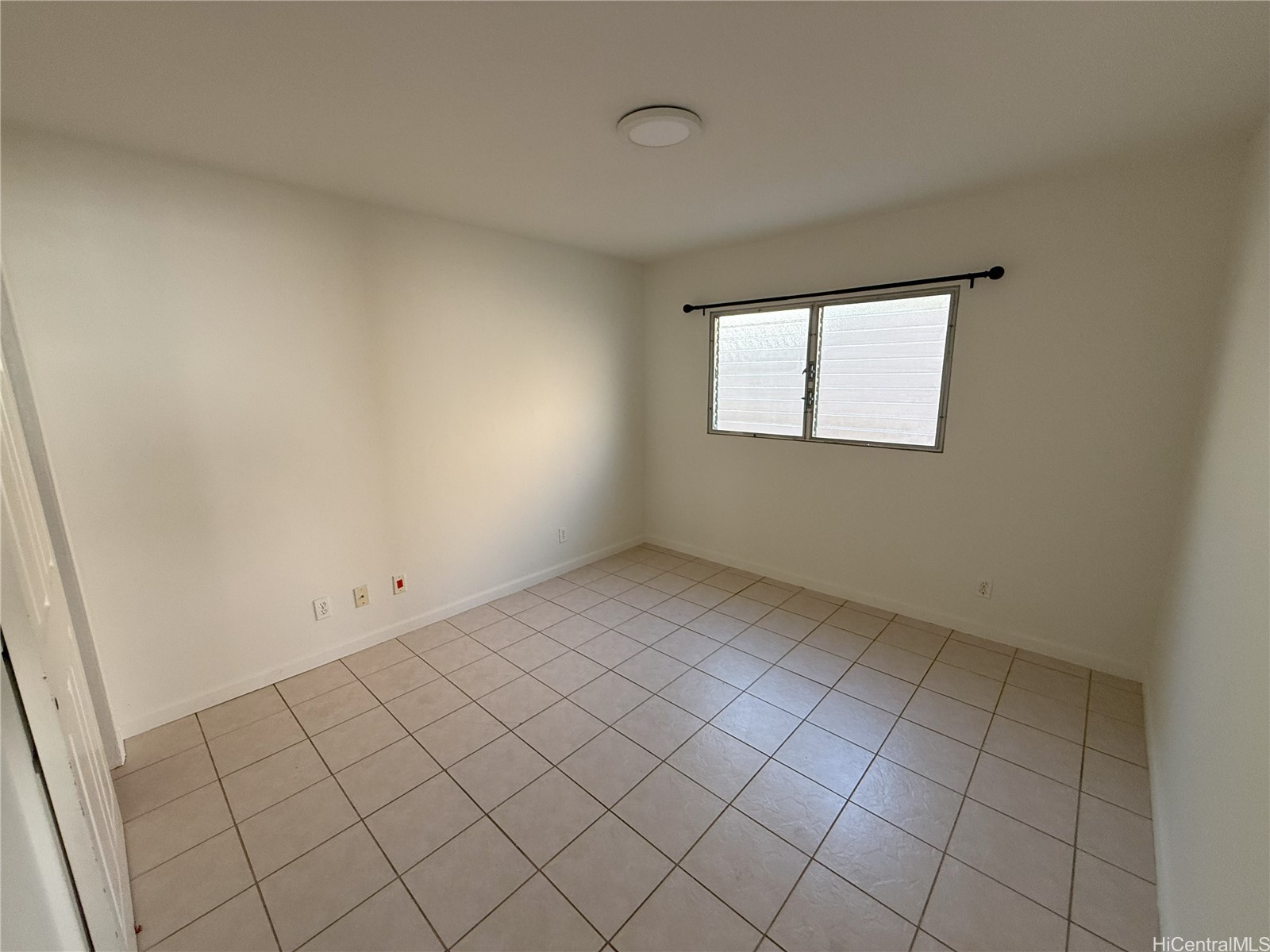 3632 Salt Lake Boulevard 14