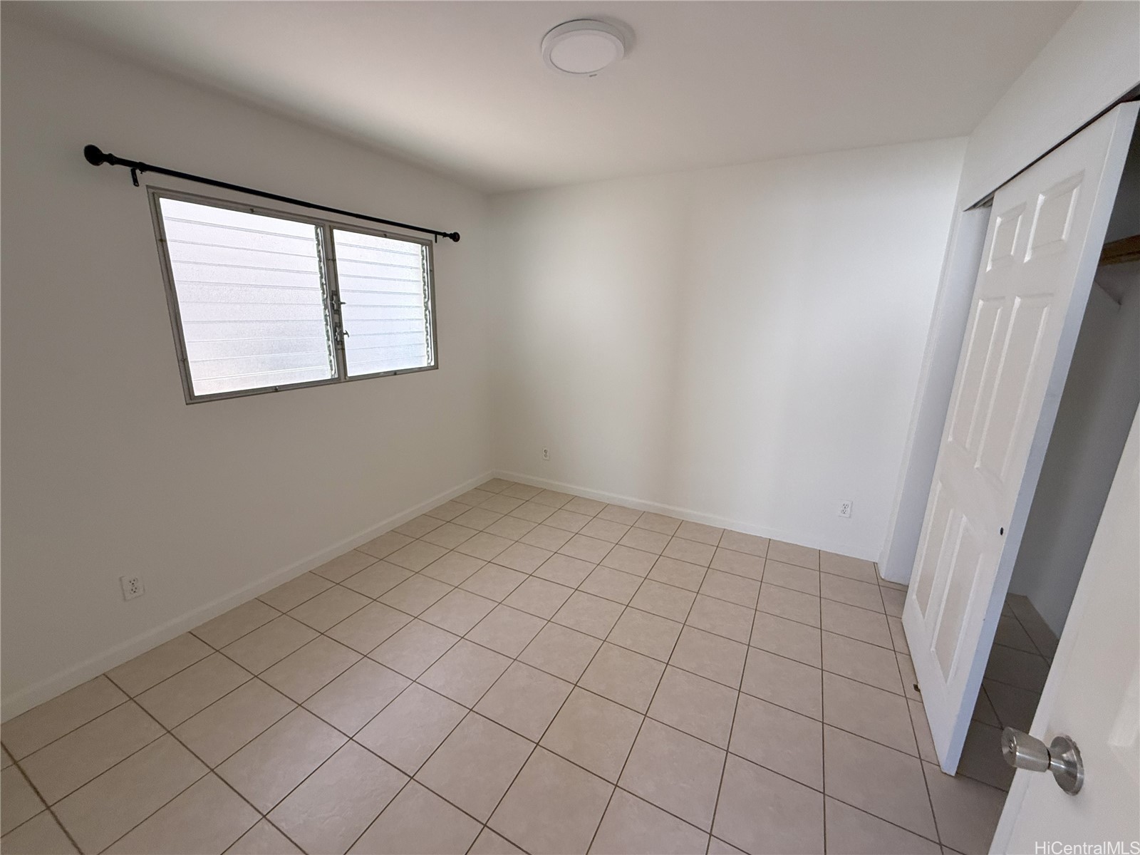 3632 Salt Lake Boulevard 14
