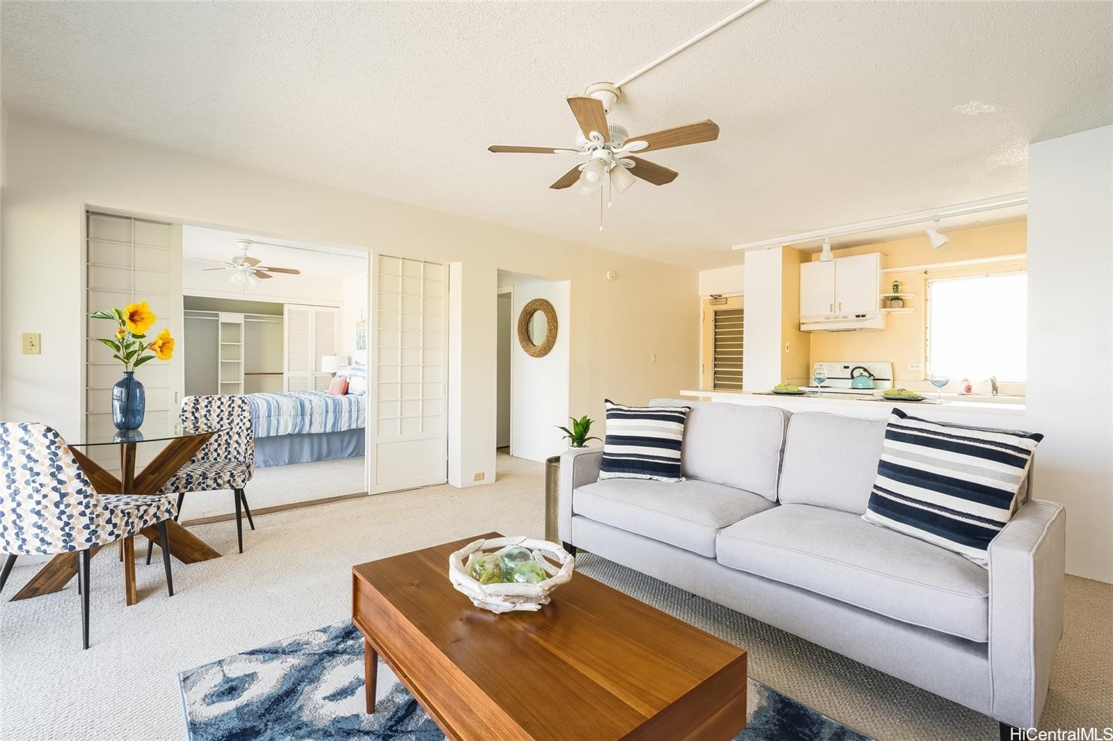 84-265 Farrington Highway 604