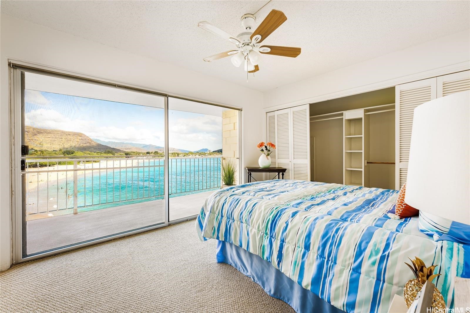 84-265 Farrington Highway 604