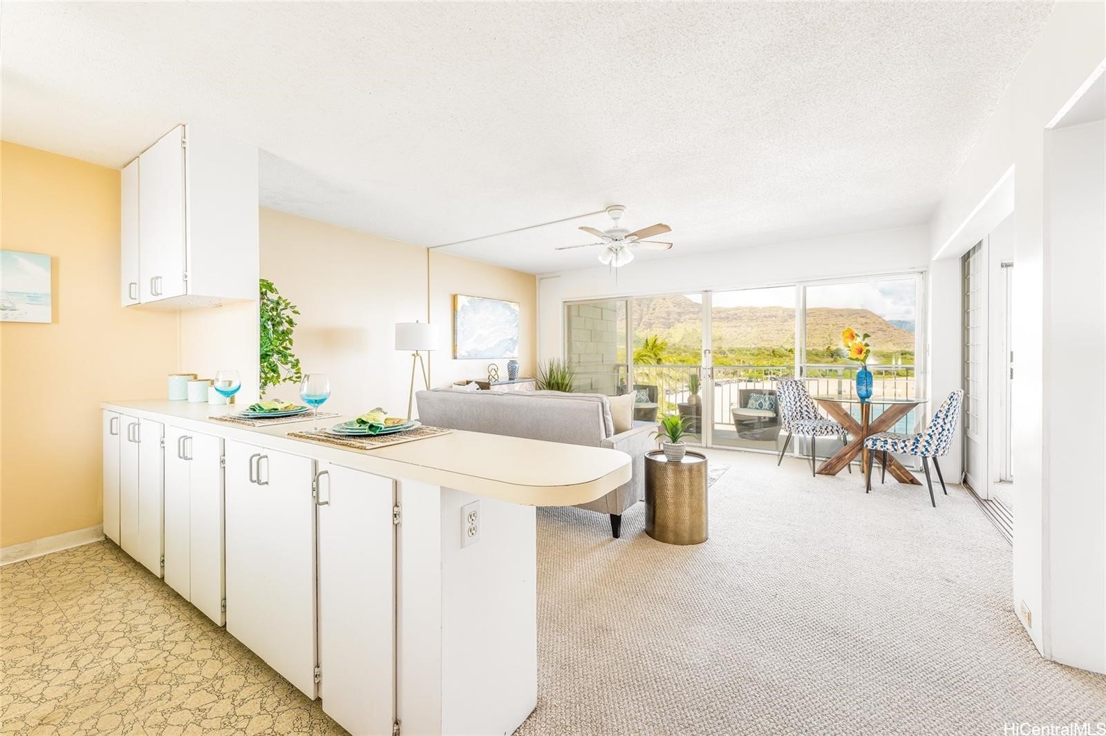 84-265 Farrington Highway 604