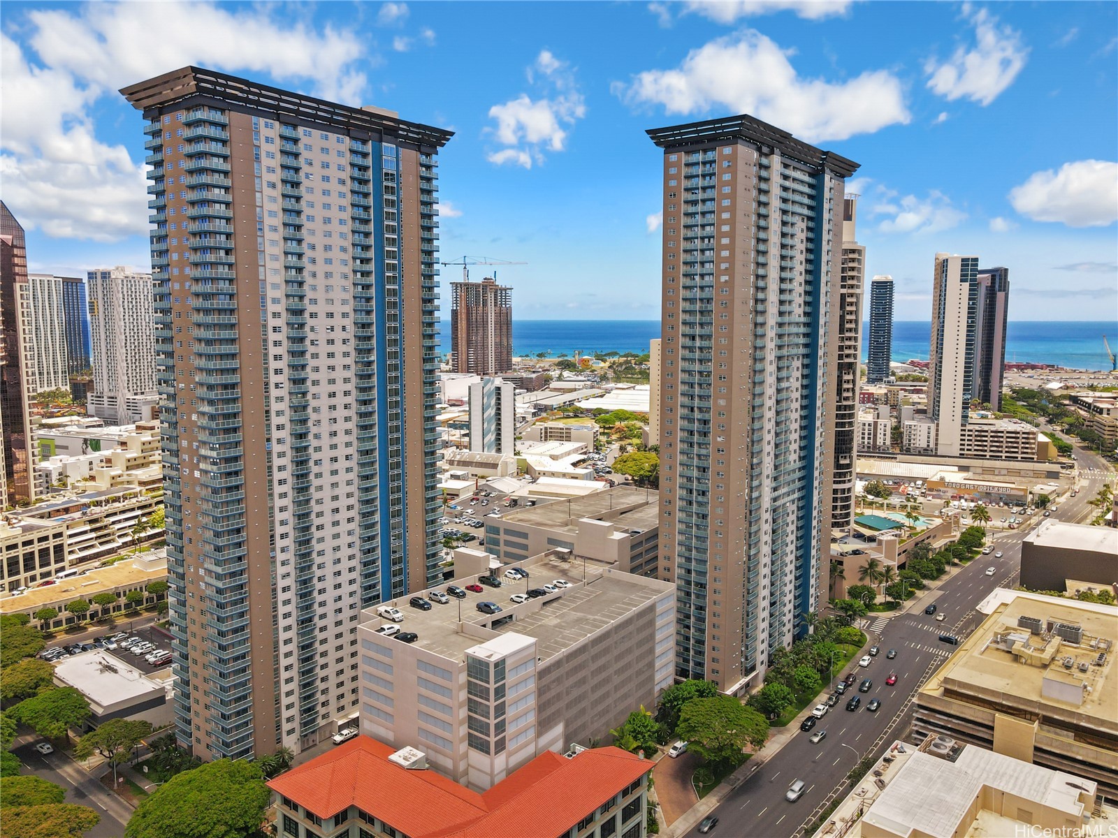 801 South Street 326