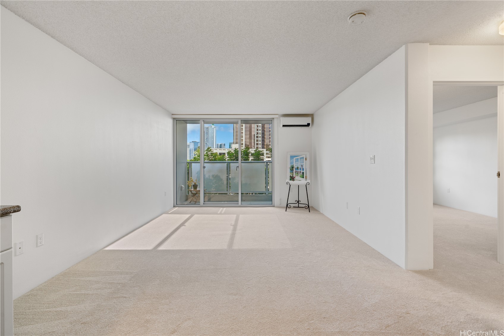 801 South Street 326