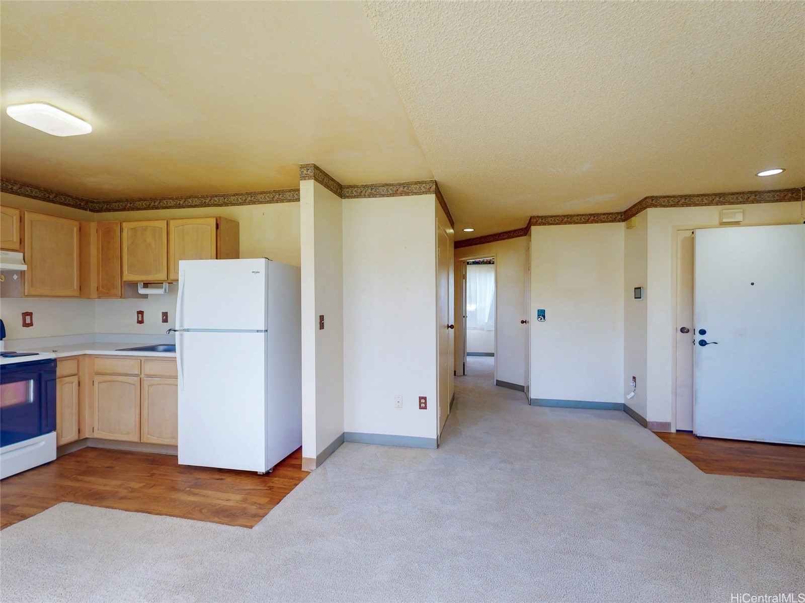95-1021 Ainamakua Drive 99