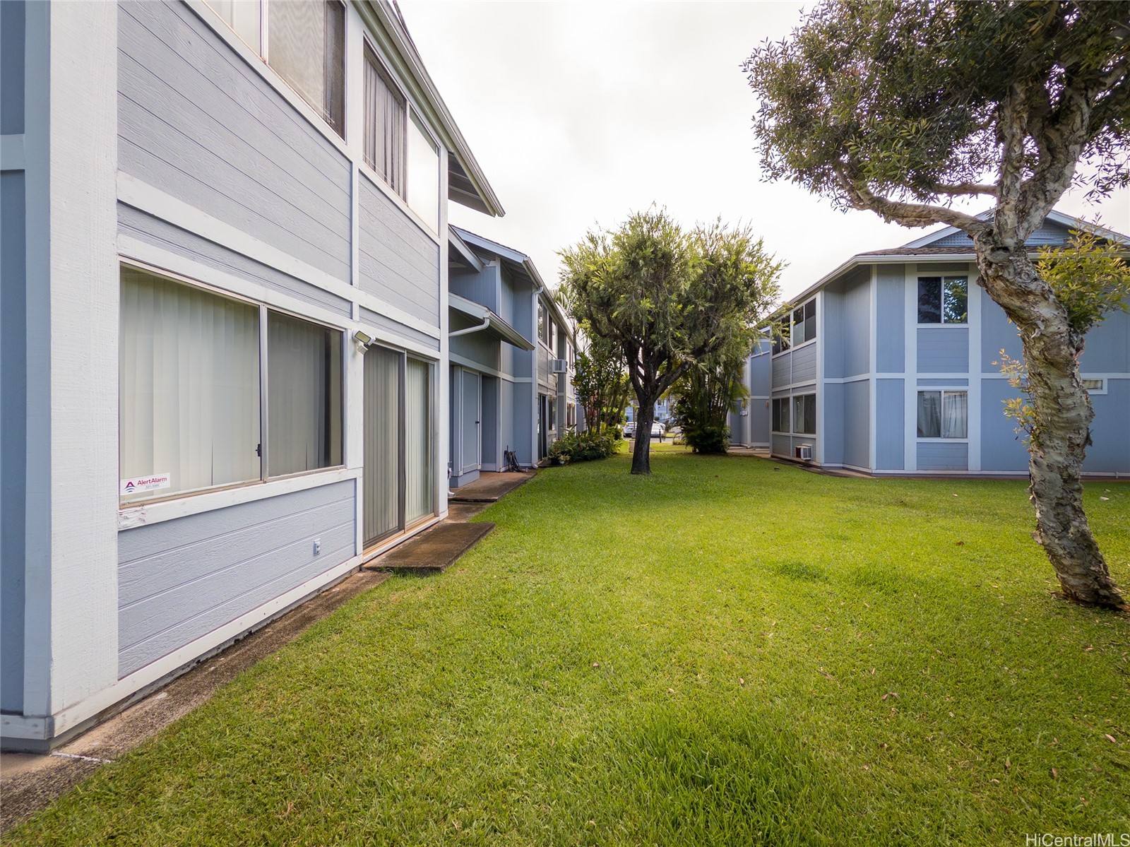 95-1021 Ainamakua Drive 99