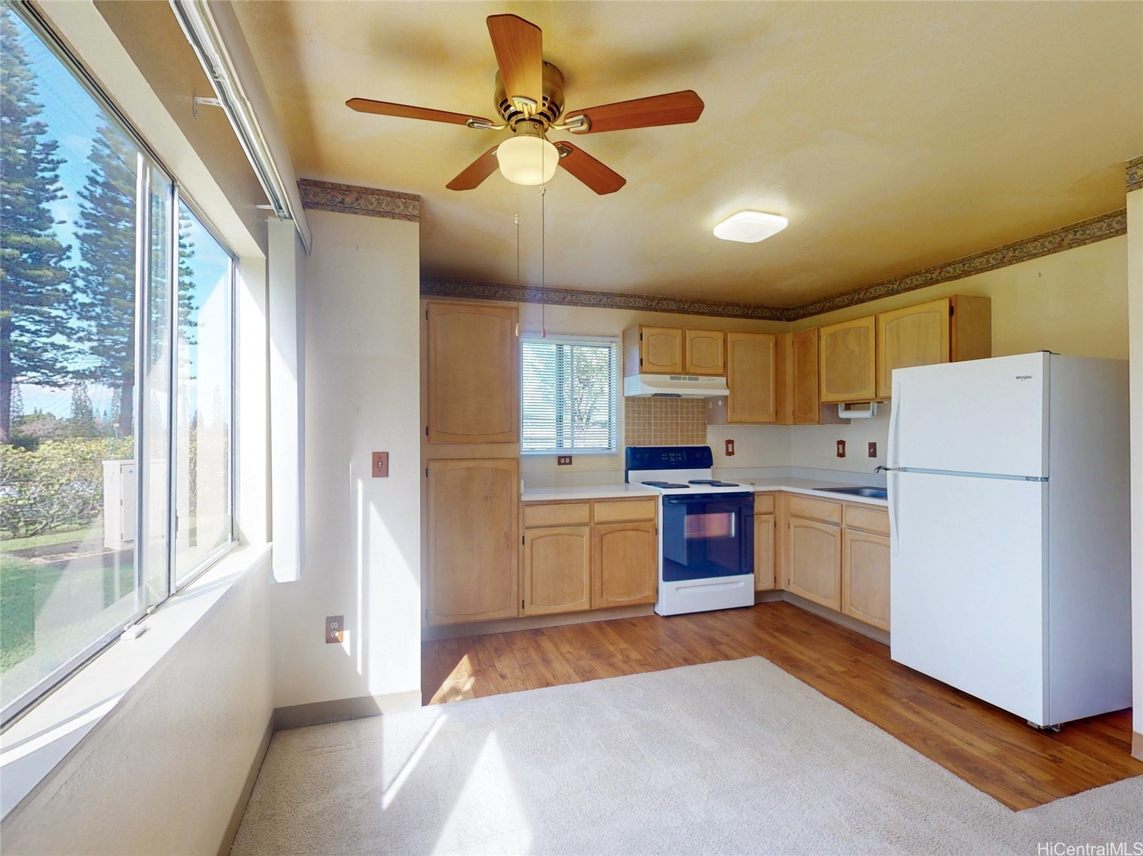 95-1021 Ainamakua Drive 99