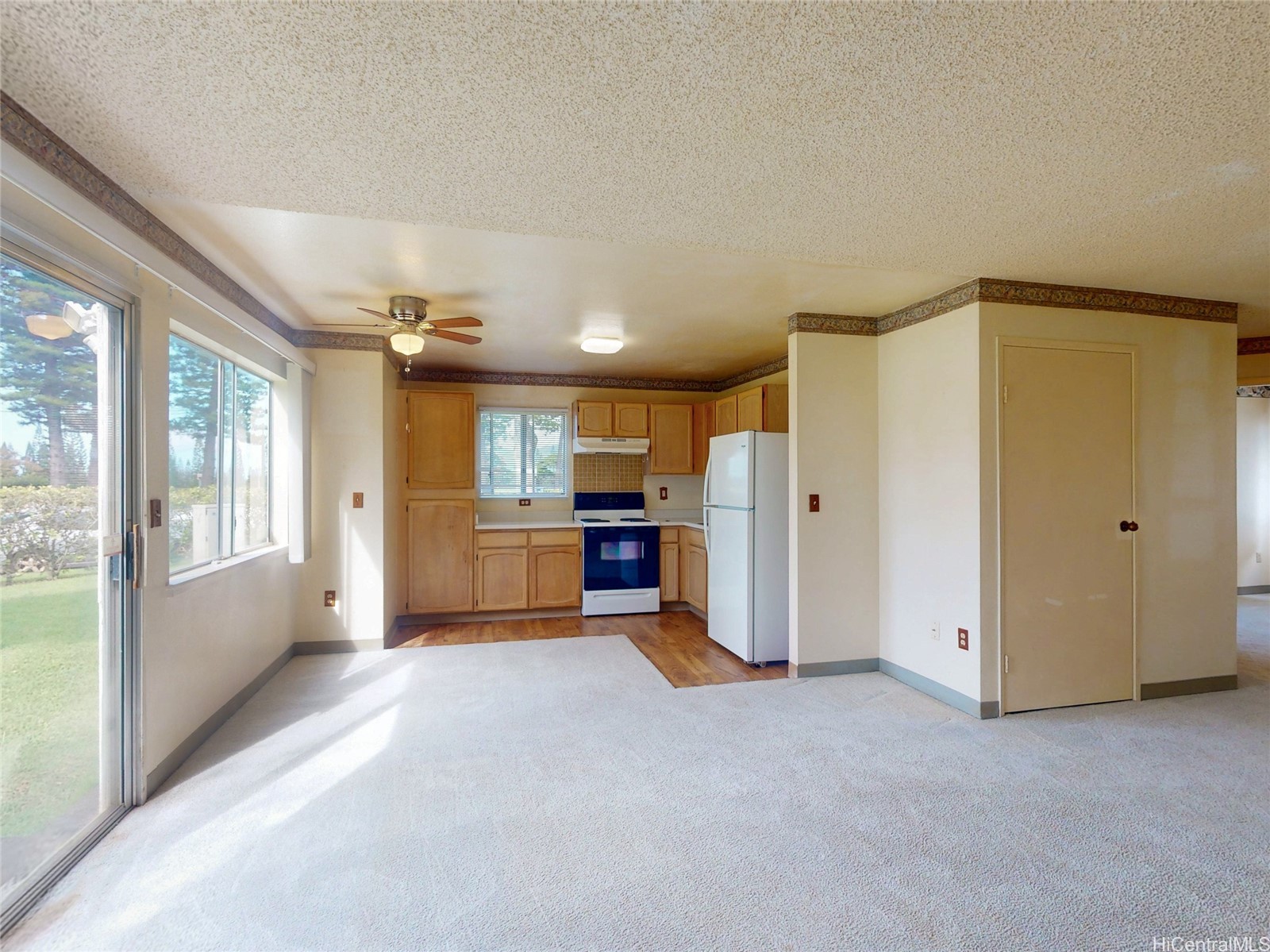 95-1021 Ainamakua Drive 99