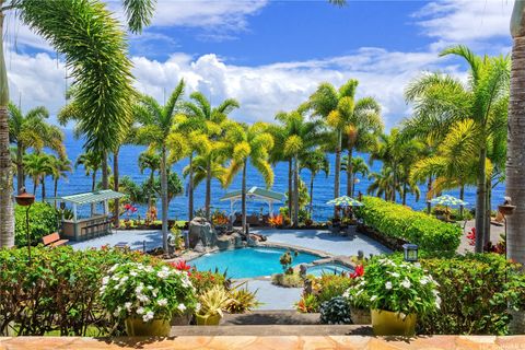 31-212 Hawaii Belt Road Hakalau HI 96710