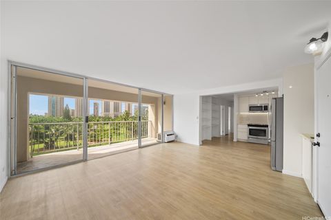 430 Keoniana Street 308 Honolulu HI 96815