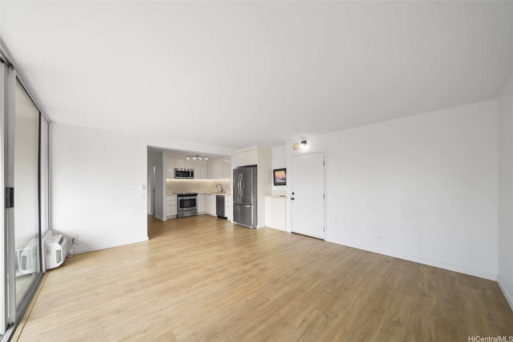 430 Keoniana Street 308