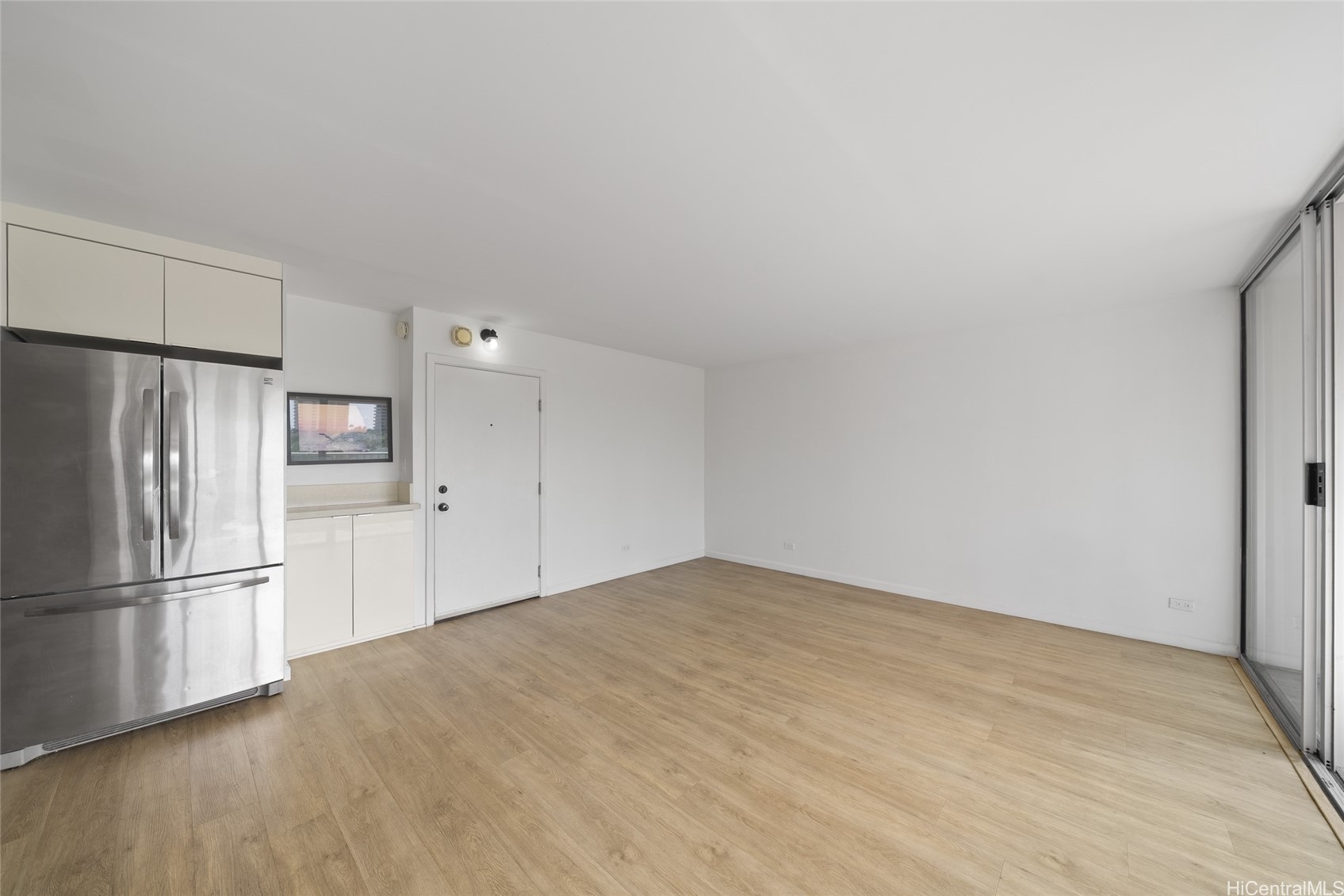 430 Keoniana Street 308