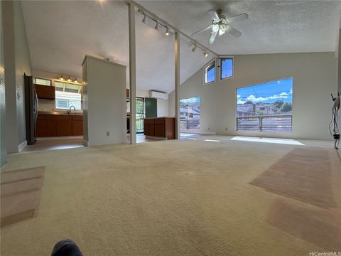 1628 Aupuni Street Honolulu HI 96817