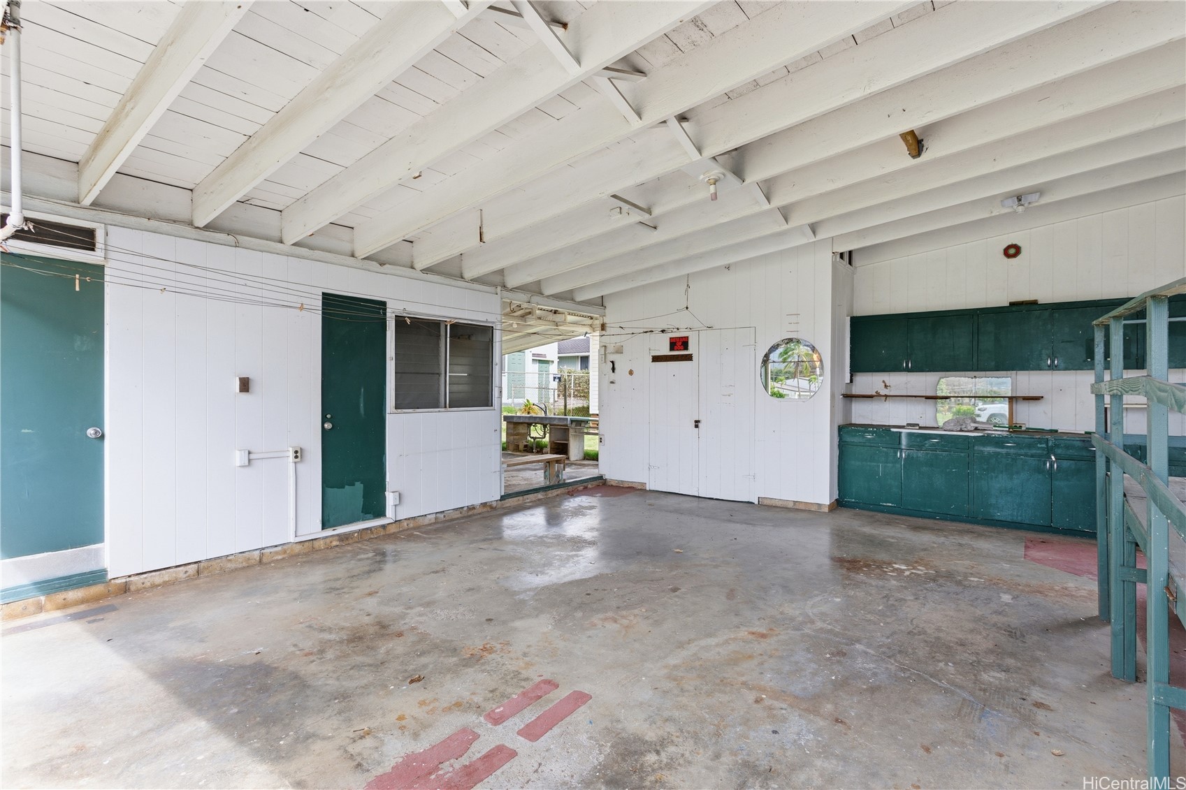 45-127 Waikapoki Road