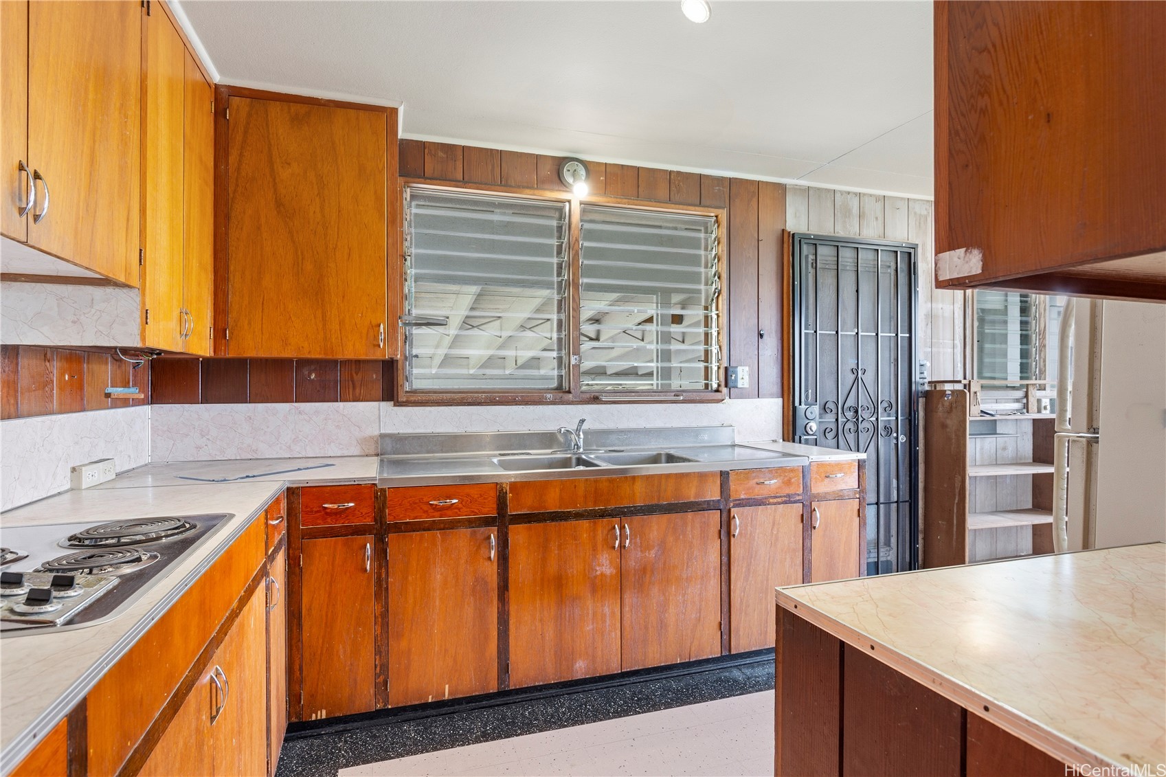 45-127 Waikapoki Road