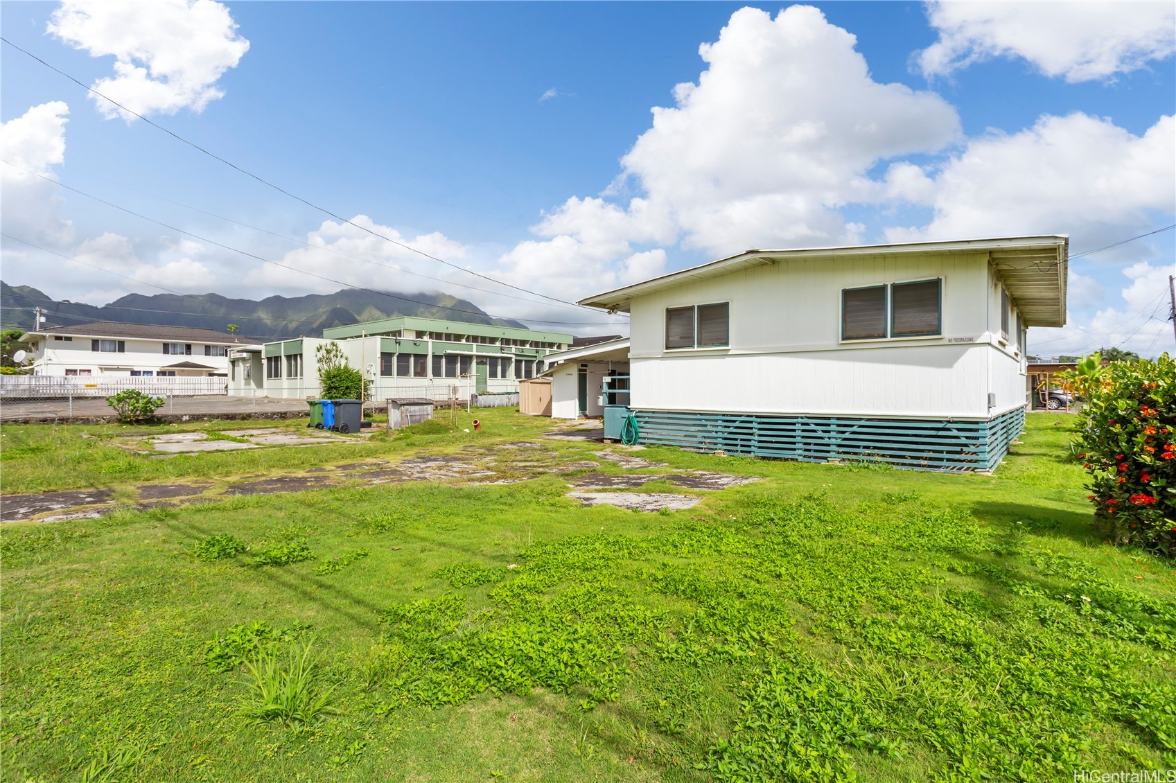 45-127 Waikapoki Road