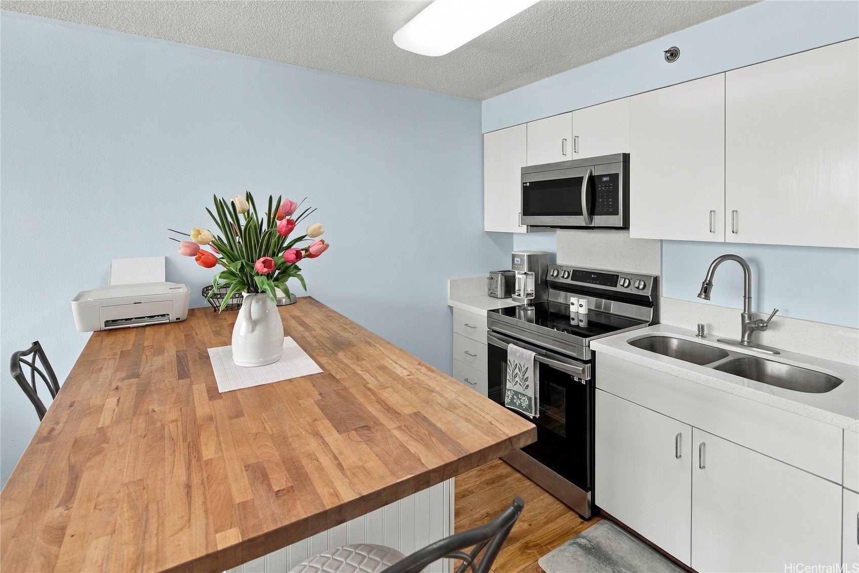 94-979 Kauolu Place 1110