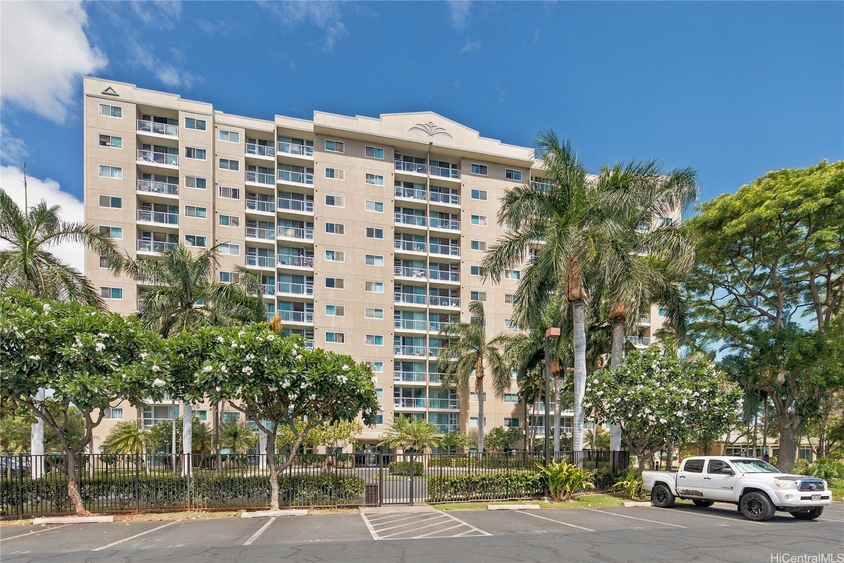 94-979 Kauolu Place 1110
