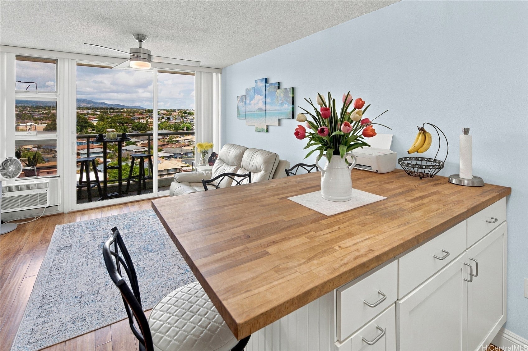 94-979 Kauolu Place 1110