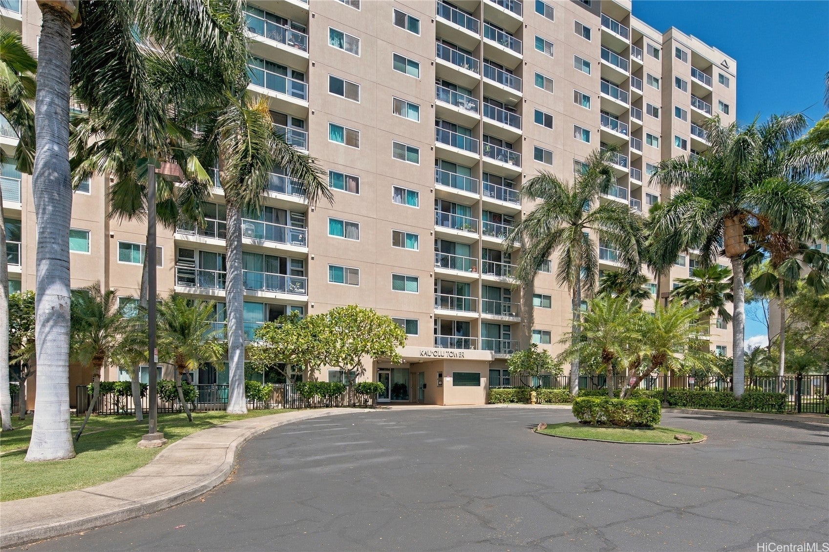 94-979 Kauolu Place 1110
