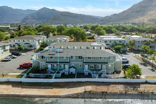 Waianae, Hawaii 96792, United States, 4 Bedrooms Bedrooms, ,3 BathroomsBathrooms,Residential,Active,124517